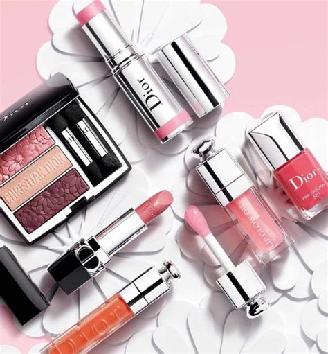 dior makeup website|dior cosmetics official website.